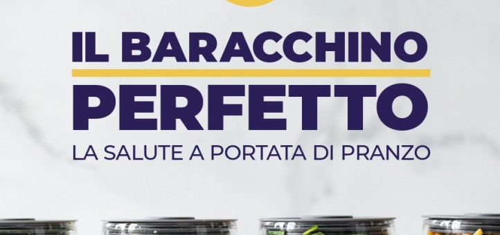 S02BaracchinoPerfetto_rework-1_page-0001