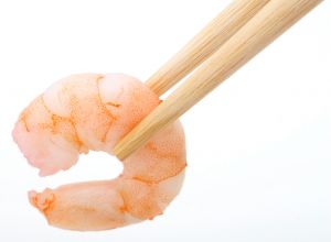 1097409 prawn