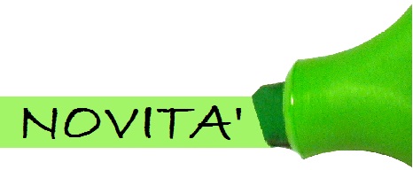 NOVITA