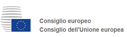 consiglioEU