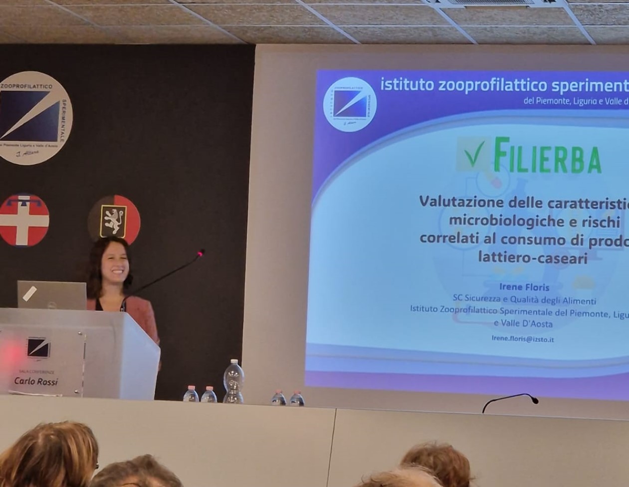 convegno