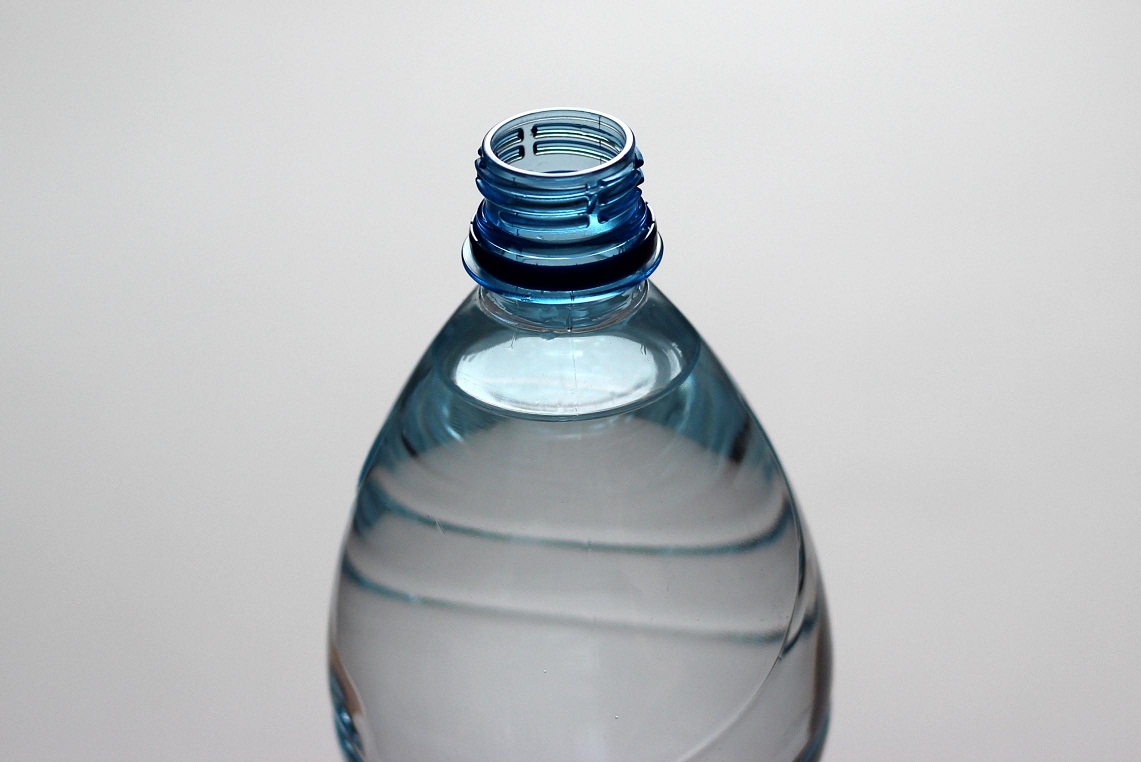 bottle-of-water