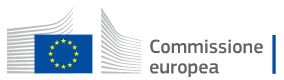 commissioneEU