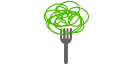 logo-unabuonaoccasione